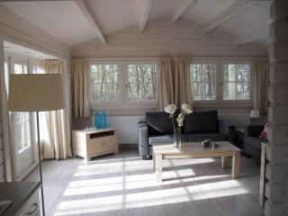 EuroParcs Maasduinen - 4
