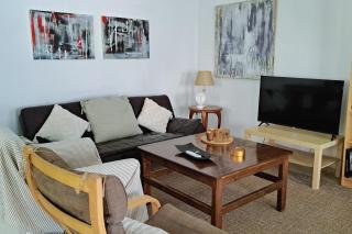 Karagiotas House - Corfu-stad - 9
