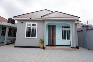 Akibo Residency Apartment - 7