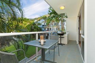 Paradise in the Tropics - Palm Cove - 0