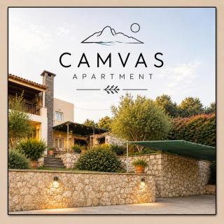 Camvas Apartments - 3