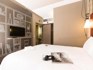 ibis Vilnius Centre - 9