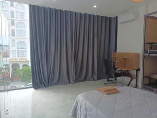 WeDiscover Da Nang CoLiving Coworking - 3