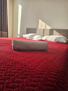 Harmony Inn - 3