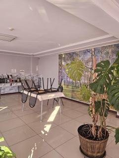 Harmony Inn - 2