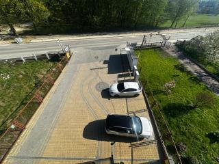 Willa Fenix Busko-Zdroj Pokoje Goscinne & Agroturystyka - Busko-Zdrój - 7