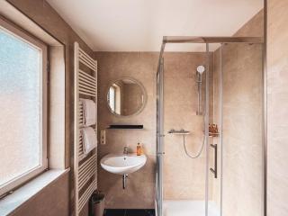Doras Ferienhaus - 6