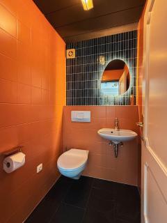 Doras Ferienhaus - 4