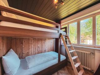 Doras Ferienhaus - 3