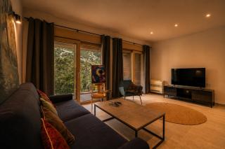 Art & Mountains Retreat by THE HOUSE Experience Collection - 8