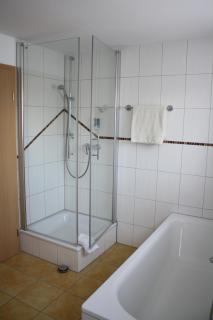 Gästehaus Susanne - 6