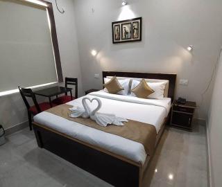 Zouk Homes - 7