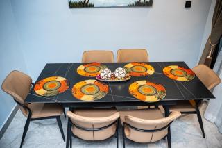 127 Apartments & Suites - 9