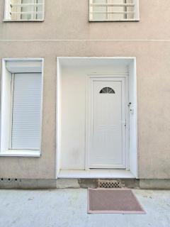 So'Cosy 4-bed apartment Vincennes - 9