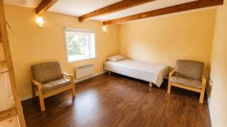Quiet Nature Retreat on Fosen - 4