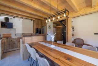 Chalet Quartz - 5