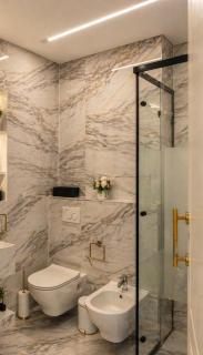 Gold Apartment Sharm el Sheikh - 8