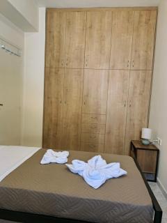 The Cretan Terrace Retreat - 7