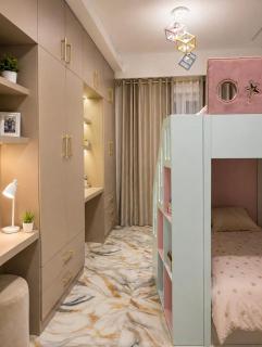 Gold Apartment Sharm el Sheikh - 3