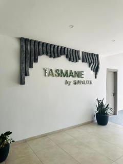 Le Tasmanie 2 Bedrooms suite Home - 5