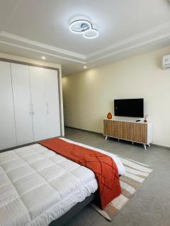 Le Tasmanie 2 Bedrooms suite Home - 3