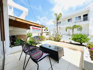 Milounapa - 9