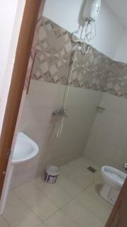 Bhaavi Guest Inn - 5