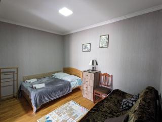 Old Tbilisi Cozy Apartments - 2
