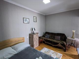 Old Tbilisi Cozy Apartments - 5