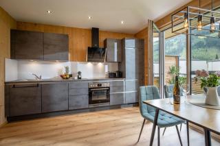 Appartement Carmen - 4