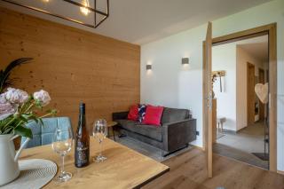 Appartement Carmen - 3