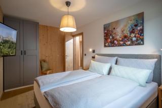 Appartement Carmen - 2