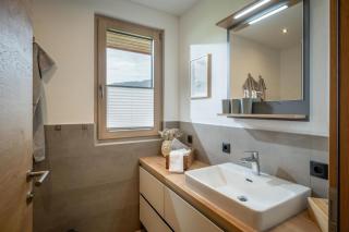 Appartement Carmen - 1