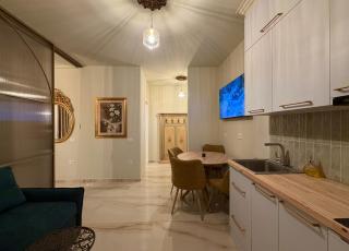 Egan Apartments - 5