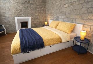 Tower Loft - Monash University - 20 minuti da Firenze - 2
