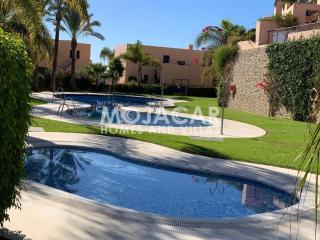 Apartment Mirador De Mojacar - 8