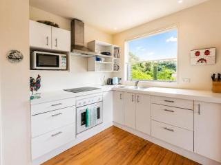 Beachlovers Onetangi - Stay Waiheke - 5