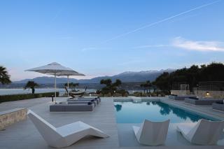Villa Panorama - 5