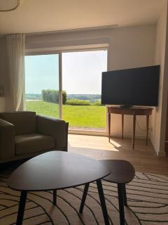 Emeraude Horizon - Charming house near Deauville - 5