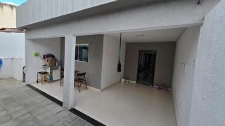 Casa Junina Arcoverde - 0