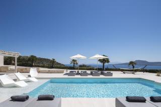 Villa Panorama - 2