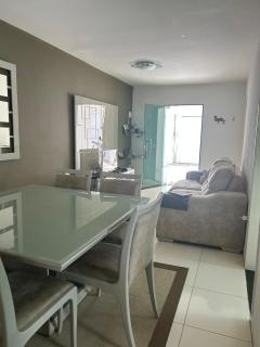 Casa Junina Arcoverde - 2