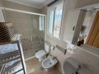 Villa Leviosa located in quiet area with pool! - 4