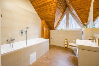 Palmy Home Ecser - 8