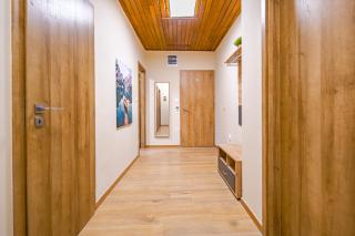 Palmy Home Ecser - 7