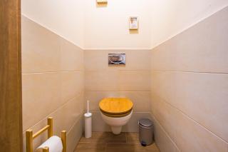Palmy Home Ecser - 6