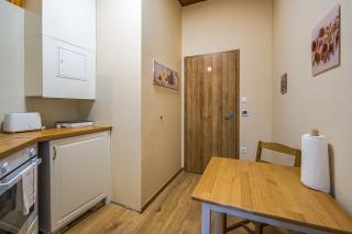 Palmy Home Ecser - 4
