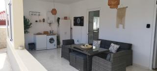 Moradia Girassol Porto Santo - 2