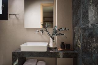 Reveria Villa, a 1500m2 Private Poolside Stay, By ThinkVilla - 7