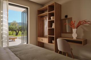 Reveria Villa, a 1500m2 Private Poolside Stay, By ThinkVilla - 3